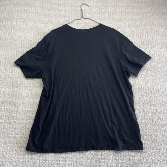 Rolling Stones x Bravado Men’s XL Retro Band Concert Tee T Shirt Classic Rock - Picture 11 of 15